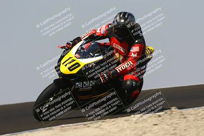 media/Sep-05-2025-CRA (Fri) [[b1fe00145a]]/10am (Inside Turn 2)/